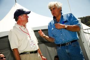 Fire Eyes Photography ~ New Orleans Corporate Event Photography & Ernest N. Morial Convention Center