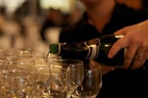 Boise River Bar / Beverage Catering Services