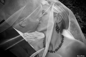 Bonnie Clinton Photography