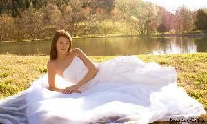 Bonnie Clinton Photography