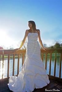 Bonnie Clinton Photography