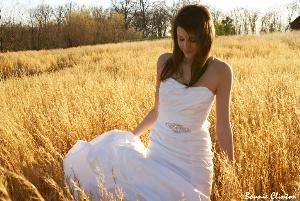 Bonnie Clinton Photography