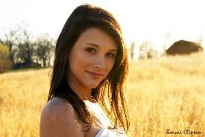 Bonnie Clinton Photography