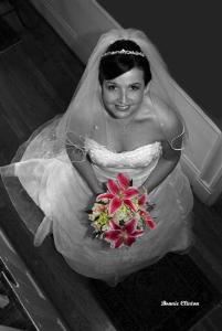 Bonnie Clinton Photography