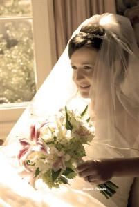 Bonnie Clinton Photography