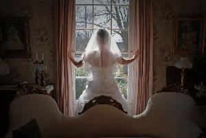 Bonnie Clinton Photography