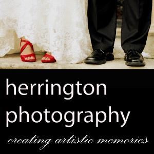 Herrington Photography - Shreveport