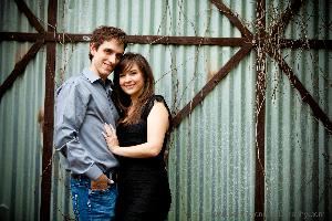 Herrington Photography