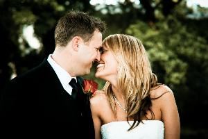 Herrington Photography