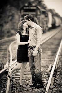 Herrington Photography