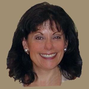 Creative Ceremonies - Grosse Pointe