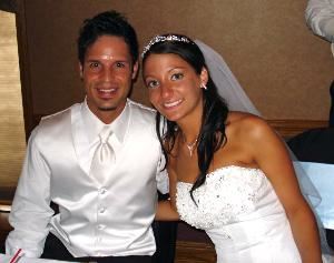 Creative Ceremonies - Grosse Pointe