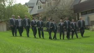 Makeshift Media Group