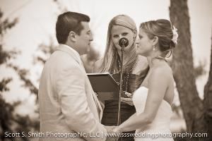 Coastal Celebrations