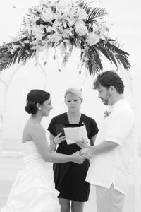 Coastal Celebrations