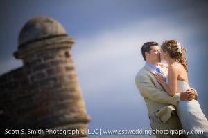 Coastal Celebrations