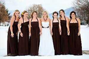 Jacilyn M Photography