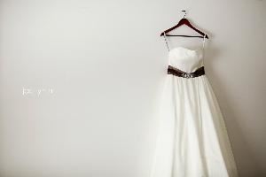 Jacilyn M Photography