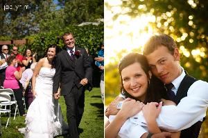 Jacilyn M Photography - Coeur d'Alene