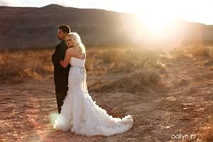 Jacilyn M Photography - Kalispell