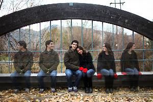 Jacilyn M Photography - Kalispell