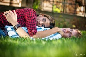 Jacilyn M Photography - Salt Lake City