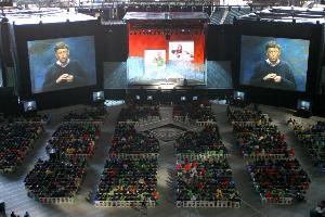 RealTime Productions