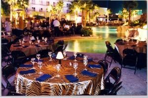 RealTime Productions