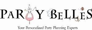 Party Belles