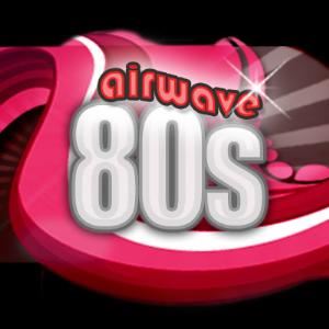 Airwave 80s Band