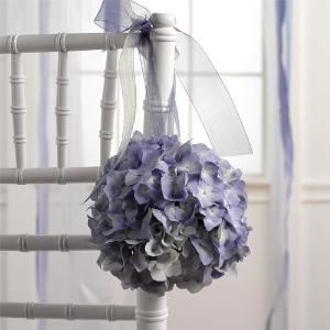 Fifty Point Flowers - Toronto