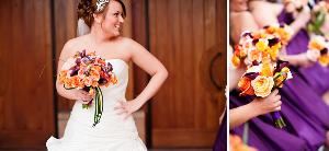 Cathy Teeters Beautiful Weddings and Design Studio