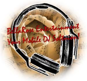 BellaRose Entertainment