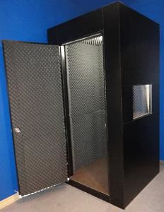 Cameraworks Productions International