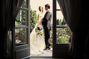 The Event Group International