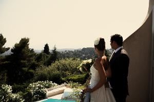 The Event Group International