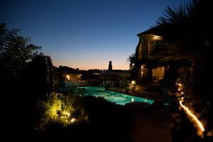 The Event Group International