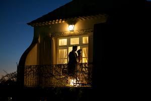 The Event Group International