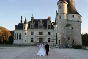 The Event Group International