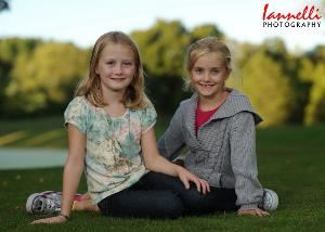 Iannelli Photography