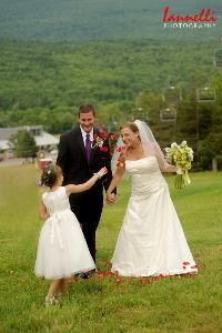 Iannelli Photography