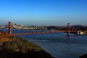 Iannelli Photography