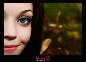 Iannelli Photography