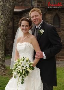 Iannelli Photography