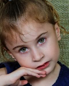 Satterfield Photography