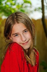 Satterfield Photography