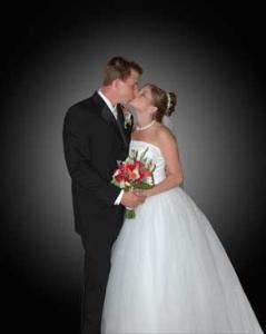 Satterfield Photography