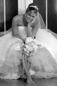 Angelika's Photography