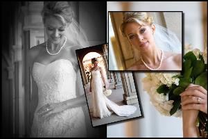 Angelika's Photography