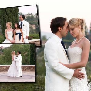 Angelika's Photography